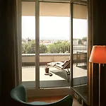 Hotel Maximilians Boutique-hotel Landau