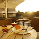 Maximilians Boutique-hotel Landau Hotel Landau in der Pfalz