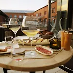 Maximilians Boutique-hotel Landau Landau in der Pfalz