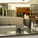 Maximilians Boutique-hotel Landau 4* Landau in der Pfalz
