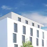 Hotel Maximilians Boutique-hotel Landau