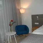 Maximilians Boutique-hotel Landau 4*