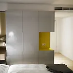 Maximilians Boutique-hotel Landau Hotel 4*