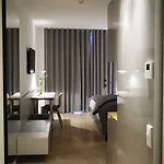 Hotel Maximilians Boutique-hotel Landau