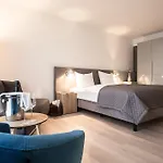 Maximilians Boutique-hotel Landau 4* Landau in der Pfalz