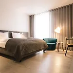 Maximilians Boutique-hotel Landau 4*