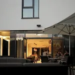 Maximilians Boutique-hotel Landau