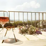 Maximilians Boutique-hotel Landau