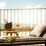 Maximilians Boutique-hotel Landau Hotel