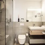Maximilians Boutique-hotel Landau Landau in der Pfalz