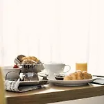 Maximilians Boutique-hotel Landau Landau in der Pfalz
