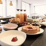 Maximilians Boutique-hotel Landau Hotel