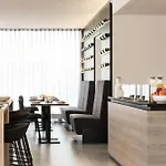 Maximilians Boutique-hotel Landau 4* Landau in der Pfalz