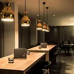 Maximilians Boutique-hotel Landau 4*