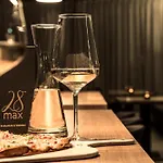 Maximilians Boutique-hotel Landau 4* Landau in der Pfalz