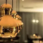 Maximilians Boutique-hotel Landau Hotel