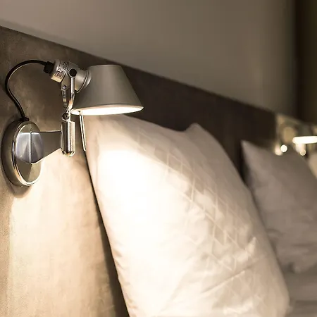 Szálloda Maximilians Boutique-hotel Landau 4*