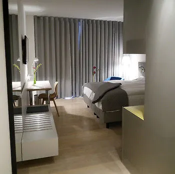 Maximilians Boutique-hotel Landau Λαντάου