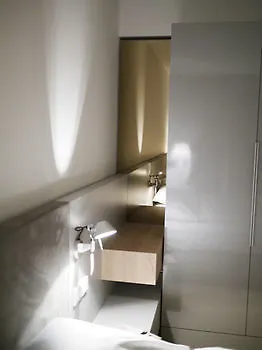 Ξενοδοχείο Maximilians Boutique-hotel Landau 4*