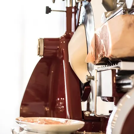 Maximilians Boutique-hotel Landau Hotel Landau in der Pfalz