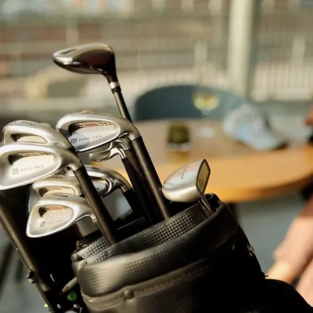 Maximilians Boutique-hotel Landau Hotel Landau in der Pfalz