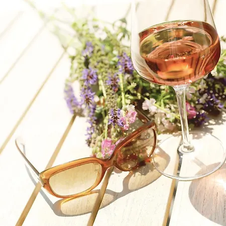 Maximilians Boutique-hotel Landau