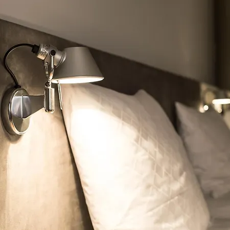 Maximilians Boutique-hotel Landau 4* Λαντάου