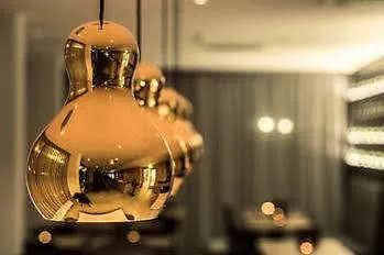 Maximilians Boutique-hotel Landau Ξενοδοχείο