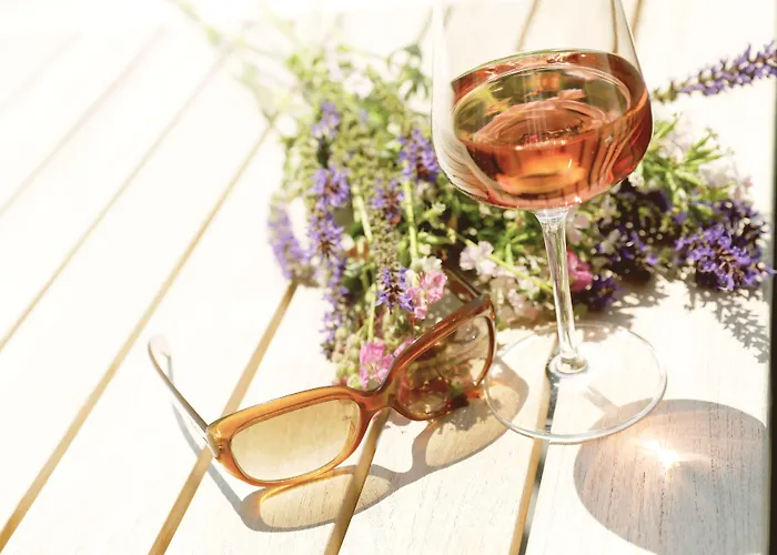 Maximilians Boutique-hotel Landau Hotel