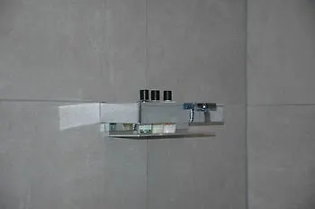 Maximilians Boutique-hotel Landau