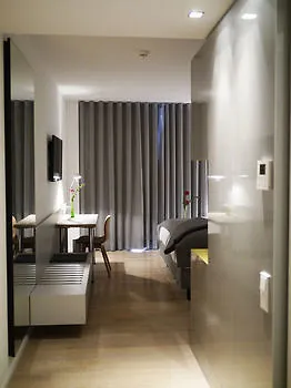 Hotel Maximilians Boutique-hotel Landau